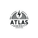 Atlas Logo